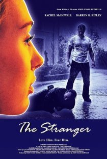 «The Stranger»