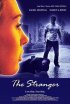 Постер «The Stranger»