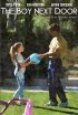Постер «The Boy Next Door»