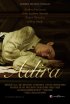 Постер «Adira»