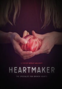 «Heartmaker»