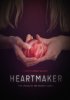 Постер «Heartmaker»