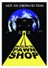 Постер «Rick's Pawn Shop»
