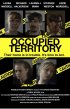 Постер «Оккупированная территория»