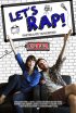 Постер «Let's Rap»