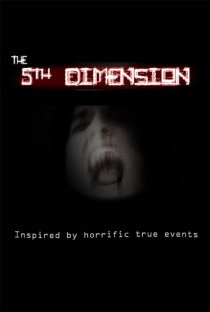 «The 5th Dimension»