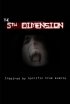 Постер «The 5th Dimension»