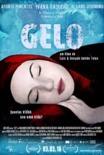 «Gelo»
