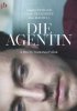 Постер «Die Agentin»