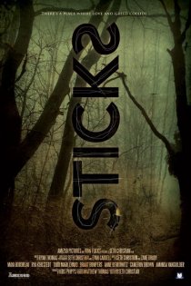 «Sticks»