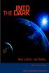 Постер «Into the Dark»