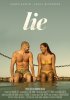 Постер «Lie»