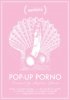 Pop-Up Porno