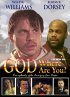 Постер «God Where Are You?»