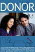Постер «Donor»