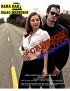 Постер «Crimson and Clover»