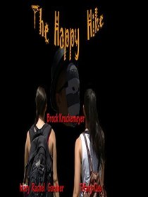 «The Happy Hike»