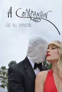 «A Companion for All Occasions»