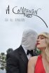 Постер «A Companion for All Occasions»