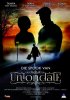 Постер «Die Spook van Uniondale»