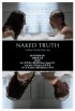 Постер «Naked Truth»