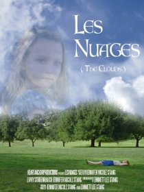 «Les Nuages»