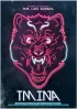 Постер «Tmina»