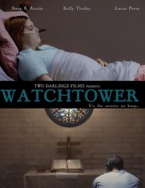«Watchtower»