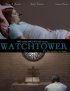 Постер «Watchtower»