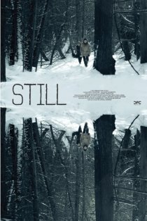 «Still»