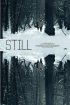 Постер «Still»
