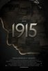 Постер «1915»