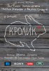 Постер «Кролик»