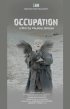 Постер «Оккупация»