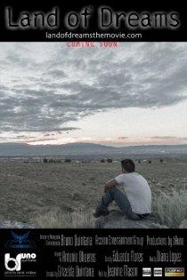 «Land of Dreams»