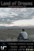 Постер «Land of Dreams»