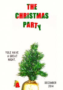 «The Christmas Party»
