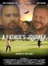 Постер «A Father's Journey»