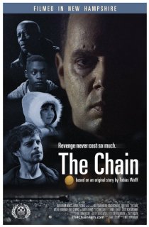 «The Chain»