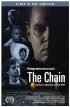 Постер «The Chain»