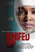 Постер «Knifed Up»