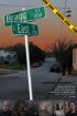 Постер «Bragg N East»