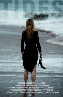 «Tides»