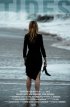 Постер «Tides»