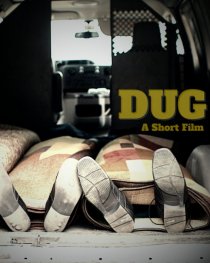 «Dug»