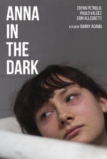 «Anna in the Dark»