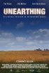 Постер «Unearthing»