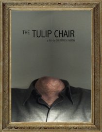«The Tulip Chair»