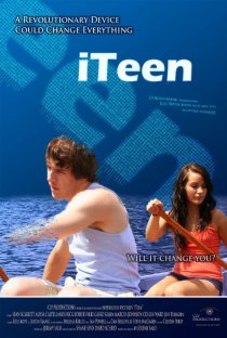 «iTeen»