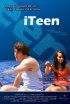 Постер «iTeen»